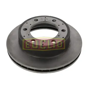 Euclid Rotor 1047160 