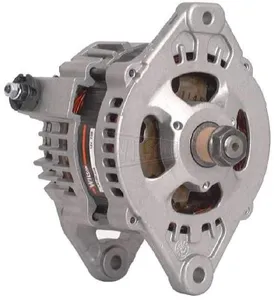 Wilson Alternator RX 2912524 