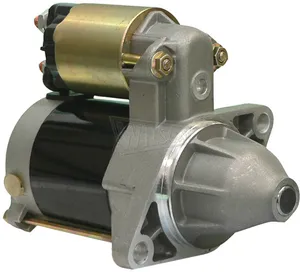 Wilson Starter RX 2915758 