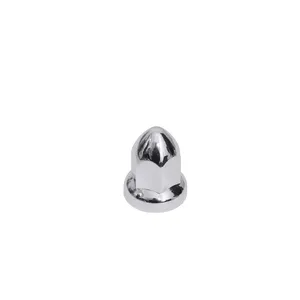 Armada Wheel Nut Cover 3288517 