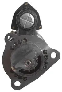 Wilson Starter RX 2906156 