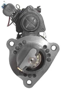 Wilson Starter RX 2921556 