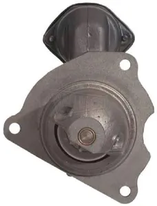 Wilson Starter RX 2922875 