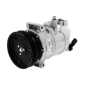 Transtar Industries A C Compressor 1501970 