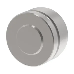 Eaton Cplng, Refrig Component 2159442 