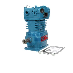 Bendix COMPRESSOR, AIR 343900 