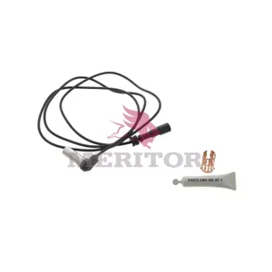 Meritor ABS SENSOR KIT 780356 