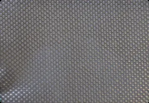 Roll-Rite Tarp 84 x22 V 995407 