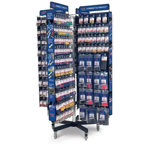 Grote ASSEMBLY DISPLAY 2970134 