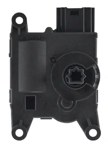 TruckAir Actuator - Ford 1879579 