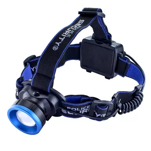 LB Marketing Headlamp 3097002 
