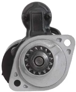 Wilson Starter RX 2916409 