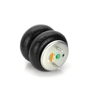 Norbar Torque Tools Inc AIR BAG 4015515 