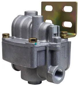 Tectran BOBTAIL RELAY 2626756 