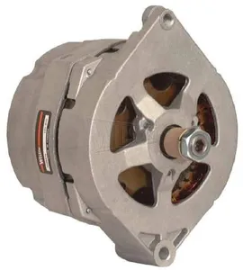 Wilson Alternator RX 2920902 