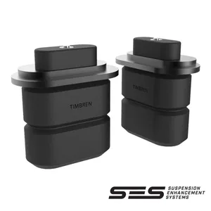 Timbren Industries Inc Suspension Syst 1871153 