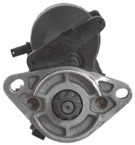 Wilson Starter RX 2916867 