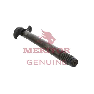 Meritor S 1.5 28 Spline Left Hand Camshaft 2727139 