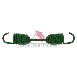 Meritor Return Spring 2733190 