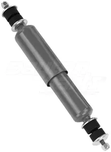Dayton CARGOMAXXHD GAS SHOCK 332066 