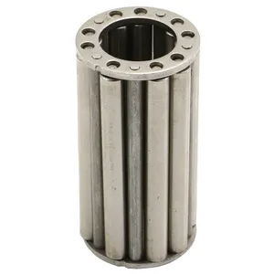 National Journal Bearing 2145010 