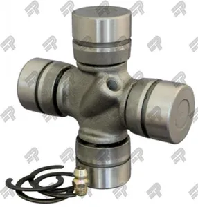 Powertrain Industries U JOINT 1937037 