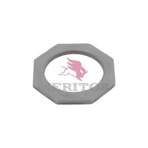 Meritor AIR BRAKE - BUSHING 1631057 
