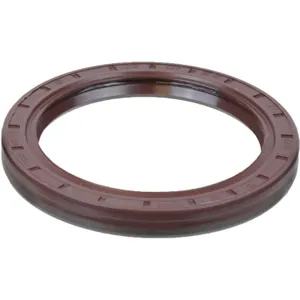 SKF Seal 1794778 