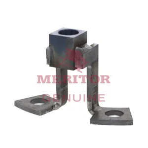 Meritor SENSOR BRACKET 3204503 