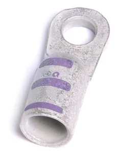 Grote DIE CAST LUG 2971150 
