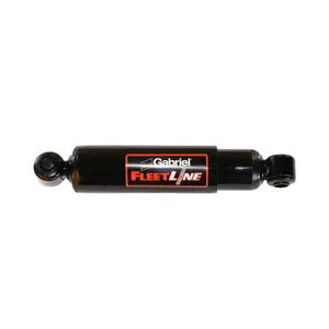 Gabriel FleetLine 85 Series Heavy Duty Shock Absorber 6515170 