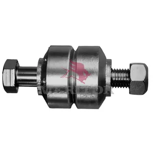 Meritor EQ-BSHG ASSEMBLY 2723489 