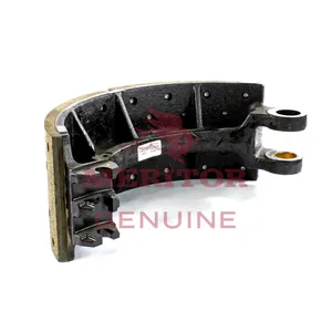Meritor SHOE-BRAKE ASSEMBLY 4566038 