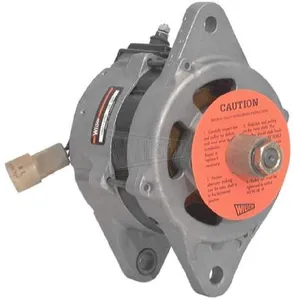 Wilson Alternator RX 2910794 