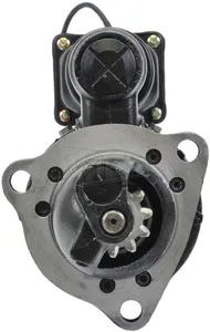Wilson Starter RX 2908082 