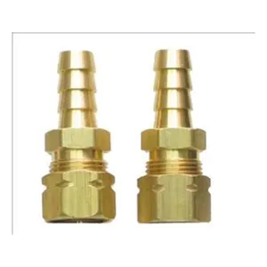 Transtar Industries Fitting Cooler Line C 1479050 