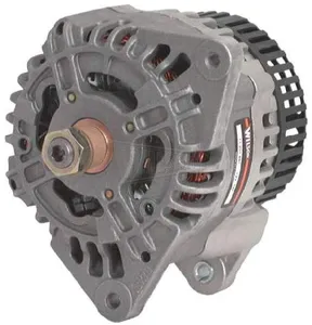 Wilson HD Alternator NW 2911196 