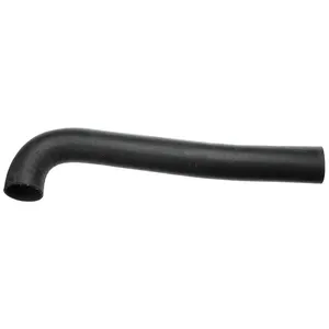 Gates COOLANT HOSE 357014 