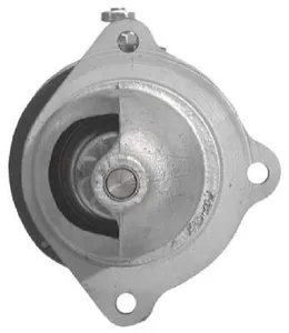 Wilson Starter RX 2916011 