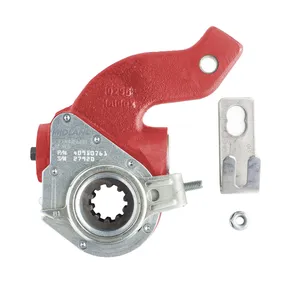 Haldex Automatic Brake Adjuster Kit Type 1 2111919 