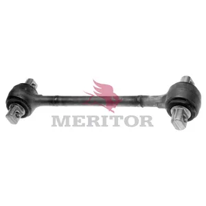 Meritor Torque Arm 2740636 