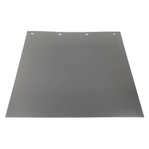 AEROPRO llC POLYGUARD FLAP 300468 