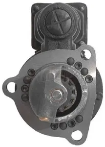 Wilson Starter RX 2913680 