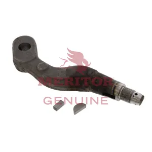 Meritor Arm & Keys Lh 2720627 