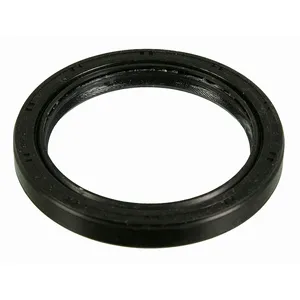 National Oil Seal 2145977 