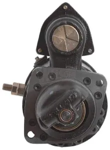 Wilson Starter RX 2916015 