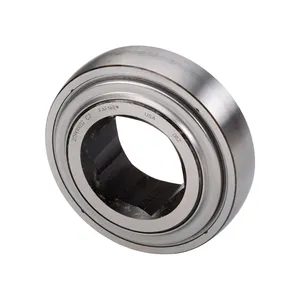 National Ball Bearing 2145104 