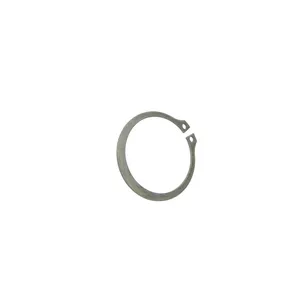 Access Truck Parts Reel Retaining Ring 2519008 