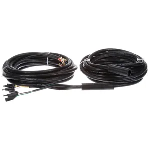 Truck-Lite Cable 2663216 