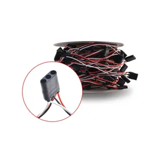 Trux Wire Harness12 6122516 